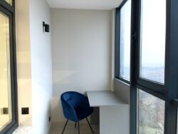 ������� �������� ����������, 24�, ���, ������������� ���� 17