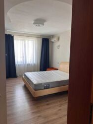 Здається квартира Київ, Дніпровський, вул. Микільсько-Слобідська, 6 фото 21 Здається квартира Київ, Дніпровський, вул. Микільсько-Слобідська, 6 фото 21