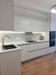 ������� �������� �����������, 13, ��� ���� 3