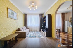 Здається квартира науки, 30, Київ, Голосіївський фото 2 Здається квартира науки, 30, Київ, Голосіївський фото 2