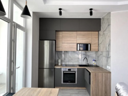 ������� �������� ������������ ��-�, 67, ���, �������������, �. ����� ���� 1