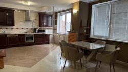 Здається квартира Київ, Дніпровський, Раїси Окіпної, 4А фото 5 Здається квартира Київ, Дніпровський, Раїси Окіпної, 4А фото 5