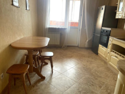 Здається квартира Київ, Дарницький, вул. Срібнокільська, 1 фото 6 Здається квартира Київ, Дарницький, вул. Срібнокільська, 1 фото 6