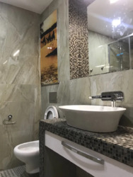 Здається квартира Берестейський пр-т, 5Б, Київ, Шевченківський фото 9 Здається квартира Берестейський пр-т, 5Б, Київ, Шевченківський фото 9