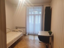 ������� �������� ���, ���������� ���� 7