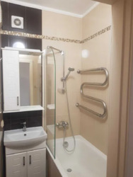 ������� �������� ���. ��� �������, 13, ���, ���������� ���� 8