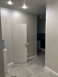 ������� �������� ������� ������, 28, ���, �����'������� ���� 9