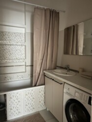 ������� �������� �������, 20, ���, ���������� ���� 16