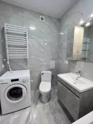 Здається квартира Київ, Дарницький, шосе Харківське, 148 фото 2 Здається квартира Київ, Дарницький, шосе Харківське, 148 фото 2