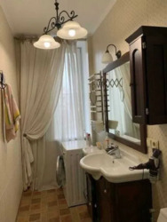 ������� �������� ��������������, 25, ���, ����������� ���� 10