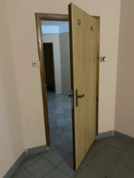   , ,  , 54  10