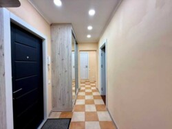 ������� �������� ���. ������������, 8, ���, ���������� ���� 8