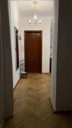 ������� �������� ���. ����������, 30, ���, ������������� ���� 13