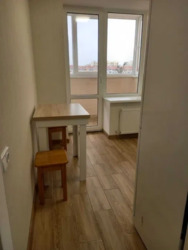 Здається квартира Київська, Києво-Святошинський, Софіївська Борщагівка, Бишівська, 14 фото 9 Здається квартира Київська, Києво-Святошинський, Софіївська Борщагівка, Бишівська, 14 фото 9