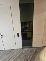 ������� �������� �����������, 73, ���, ������������� ���� 18