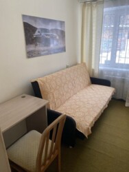 Здається квартира Вацлава Гавела, 43 А, Київ, Солом'янський фото 11 Здається квартира Вацлава Гавела, 43 А, Київ, Солом'янський фото 11