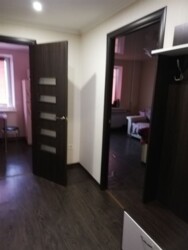 Здається квартира Зоологічна, 12/15, Київ, Шевченківський фото 1 Здається квартира Зоологічна, 12/15, Київ, Шевченківський фото 1