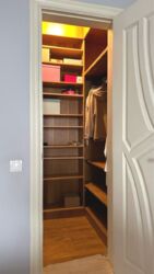 Здається квартира Дмитрівська, 45, Київ, Шевченківський фото 12 Здається квартира Дмитрівська, 45, Київ, Шевченківський фото 12