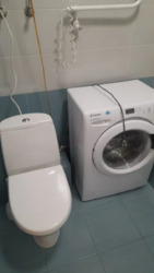 ������� �������� ������ ��������, 28�, ���, ���������� ���� 10