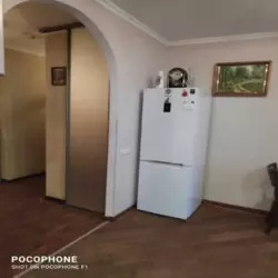 ������� �������� ����������� ��������, 58, ���, ����������� ���� 3