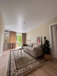   , , . , 4  1