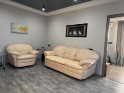 ������� �������� ����� ���, 43/8, ���, ������������� ���� 1