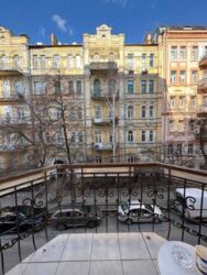 ������� �������� ���. ������������, 5/2, ���, ���������� ���� 8