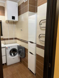 ������� �������� ³������� �����., 2, ���, �����'������� ���� 3