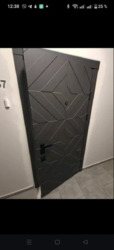   , , , 54  6
