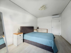 Здається квартира Київ, Печерський, Дніпровська набережна, 15К фото 13 Здається квартира Київ, Печерський, Дніпровська набережна, 15К фото 13