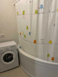 ������� �������� ������������ ����., 6, ���, ���������� ���� 13