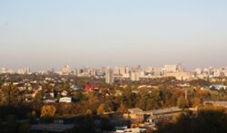 ������� �������� ���. ���������, 3, ���, ����������� ���� 9