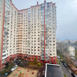 Здається квартира фото 13 Здається квартира фото 13