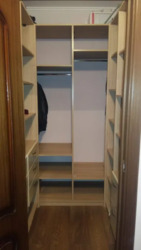 ������� �������� ѳ���������, 4, ���, ������������� ���� 11