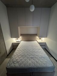 ������� �������� �������, 2, ���, ������������� ���� 5