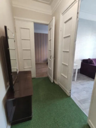 ������� �������� ������� ��������������, 4, ���, ����������, �. �������� ���� 2