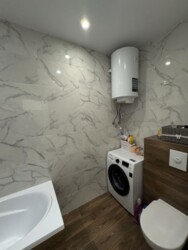 Здається квартира Київ, Солом'янський, Генерала Шаповала, 20 фото 4 Здається квартира Київ, Солом'янський, Генерала Шаповала, 20 фото 4