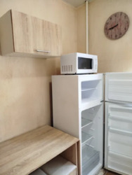 Здається квартира Київ, провулок Чугуївский, 12 фото 11 Здається квартира Київ, провулок Чугуївский, 12 фото 11