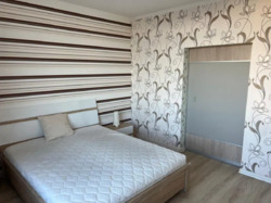 ������� �������� ��������������� ����� ѳ���������, 4�, ���, ������������� ���� 8