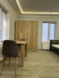 Здається квартира Ялинкова, 23, Київ, Дарницький фото 7 Здається квартира Ялинкова, 23, Київ, Дарницький фото 7