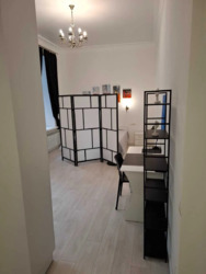 ������� �������� �������������, 19�, ���, �������������, �. ������ ����������� ���� 9