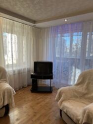 Здається квартира Повітряних сил, 17, Київ, Солом'янський фото 2 Здається квартира Повітряних сил, 17, Київ, Солом'янський фото 2