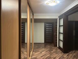 ������� �������� ������������ �����, 1, ���, ������������� ���� 17