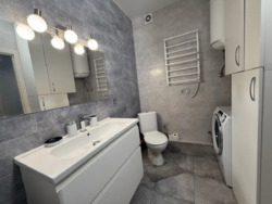 ������� �������� ������������, 54, ���, ����������, �. ������ ���� 13