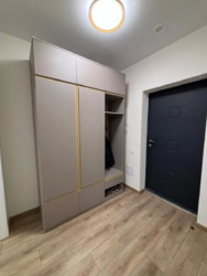 ������� �������� ���������� ���, 8, ���, �����'������� ���� 8