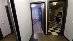 Здається квартира Бульвар Ярослава Гашека, 20, Київ, Дніпровський фото 8 Здається квартира Бульвар Ярослава Гашека, 20, Київ, Дніпровський фото 8