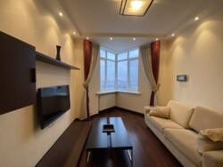 Здається квартира Київ, Печерський, Євгена Коновальця, 32Г фото 4 Здається квартира Київ, Печерський, Євгена Коновальця, 32Г фото 4