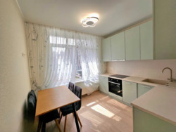 Здається квартира Тираспольська, 52, Київ, Подільський фото 6 Здається квартира Тираспольська, 52, Київ, Подільський фото 6