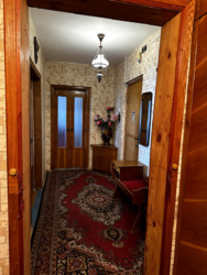 Здається квартира Миколи Бажана, 5, Київ, м. Харківська фото 5 Здається квартира Миколи Бажана, 5, Київ, м. Харківська фото 5