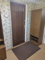 Здається квартира Київ, Дарницький, Ревуцького, 18 фото 12 Здається квартира Київ, Дарницький, Ревуцького, 18 фото 12